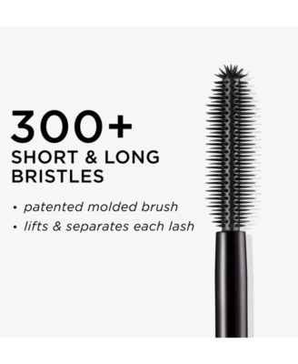 Lash Paint™ Mascara