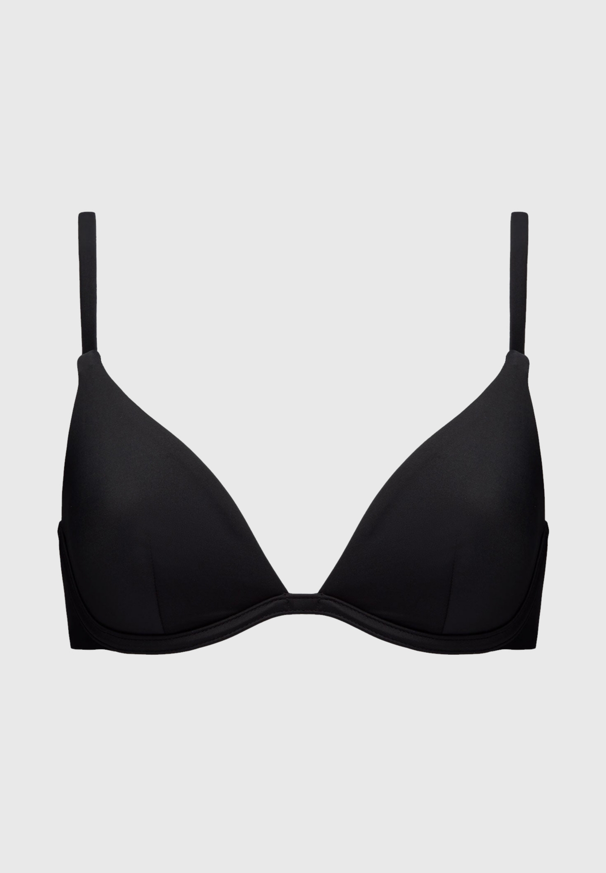 Cuup Plus Size The Plunge - Swim