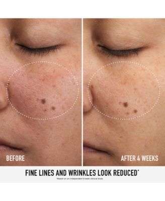 Skin Rescue Pure Smooth Serum, 1 oz.