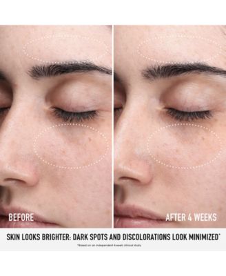 Skin Rescue Pure Glow Serum, 1 oz.