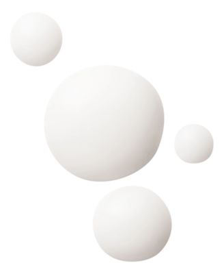 Skin Rescue Pure Moisture Serum, 1 oz.