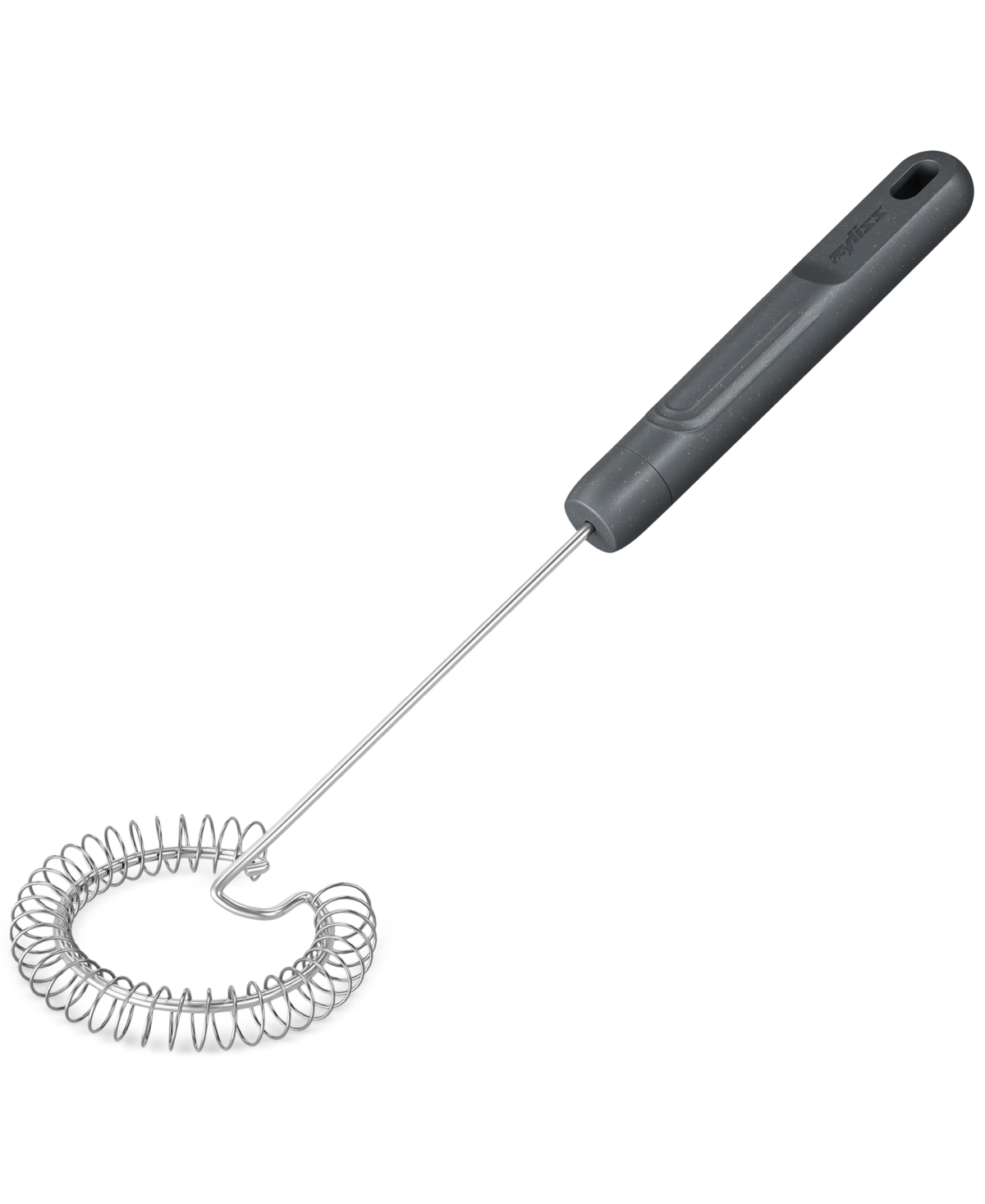 Zyliss Gravy Whisk In Dk Gry