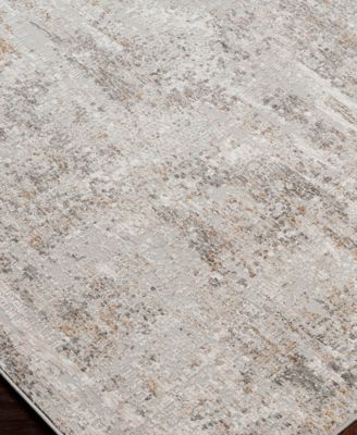 Carmel CRL-2310 2'7x4' Area Rug