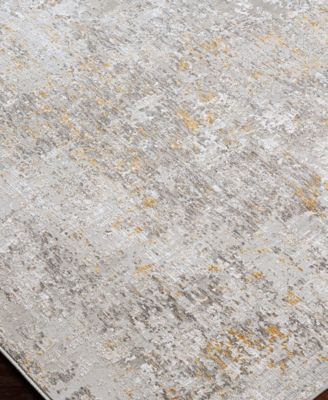 Carmel CRL-2314 5'x7'3 Area Rug