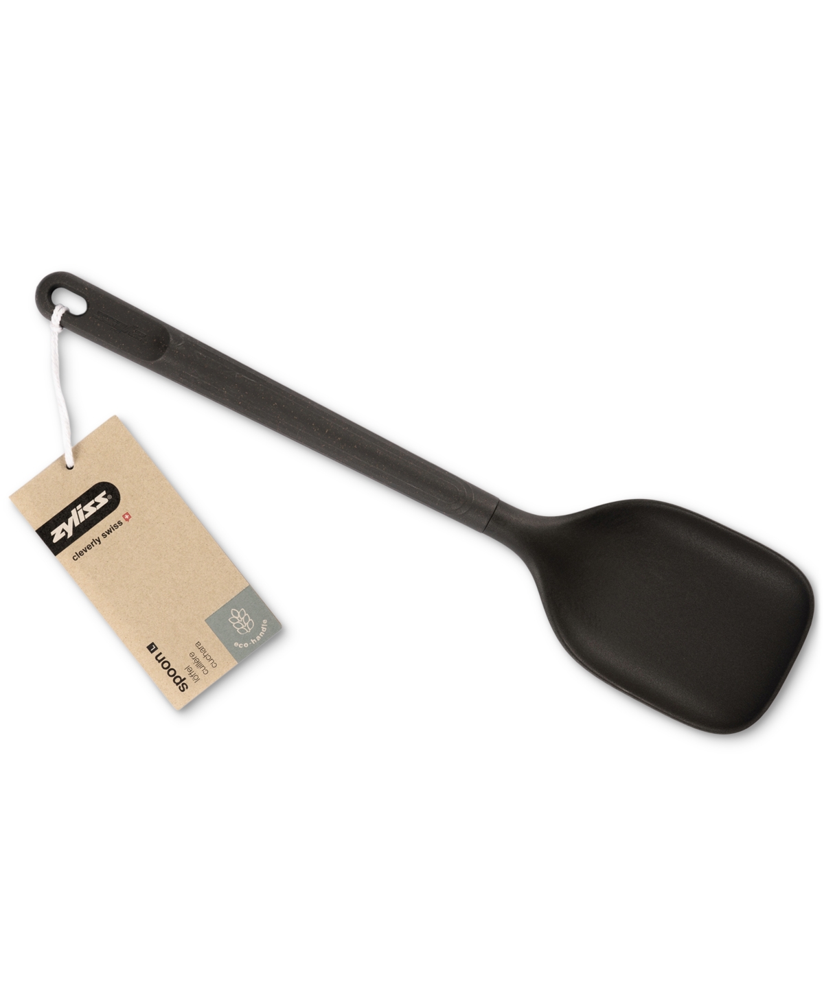 ZYLISS LARGE UTENSIL SPOON 