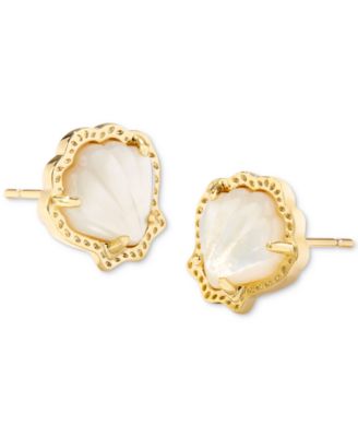 Kendra Scott 2024 Earrings