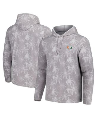Tommy Bahama