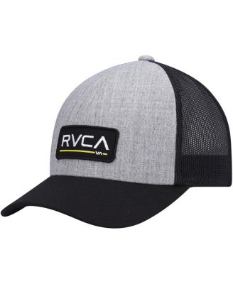 RVCA
