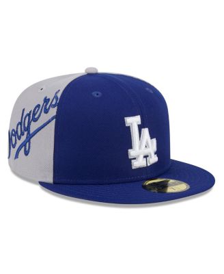 New Era