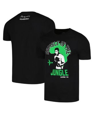 Contenders Clothing