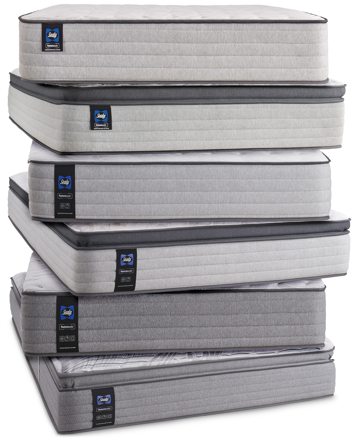Closeout! Sealy Posturepedic Chaddsford 14