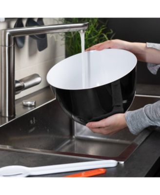 Pile 1Pc. Large Bowl