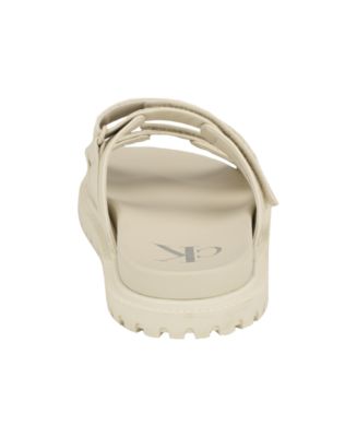 Women's Donnie Double Adjustable Strap Sandals