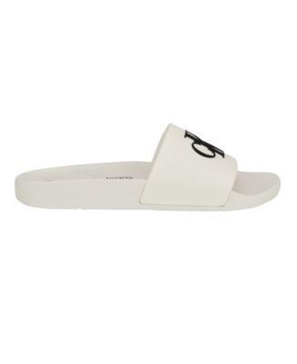 Women's Arin Logo Beach Slide Sandals