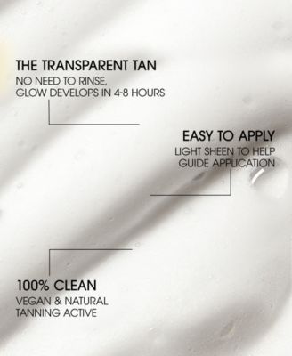 3-Pc. Purity Self Tan Mini Set