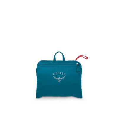 Ultralight Stuff Duffel