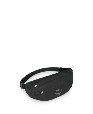 Osprey Packs