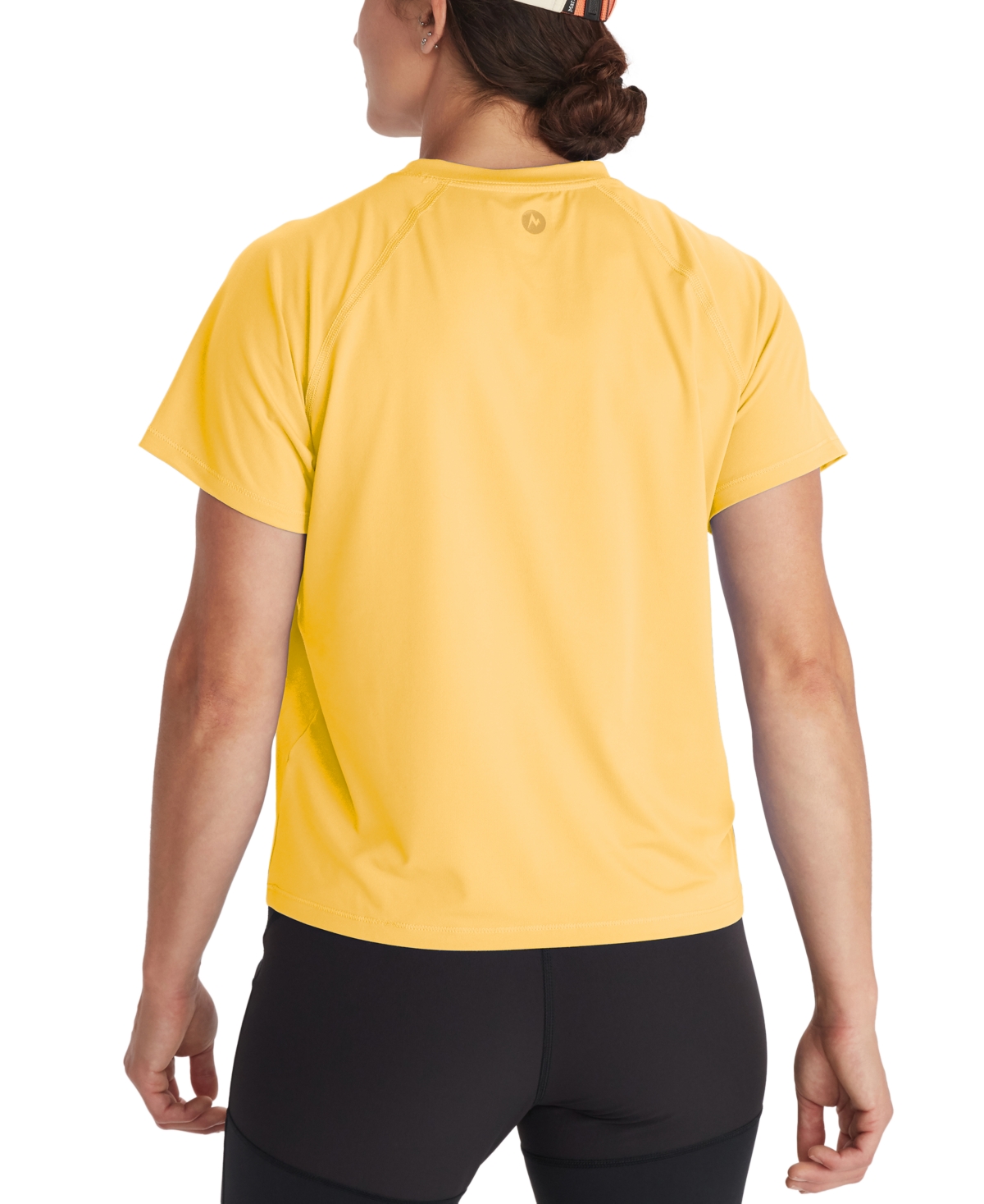 Marmot Women's Windridge T-Shirt