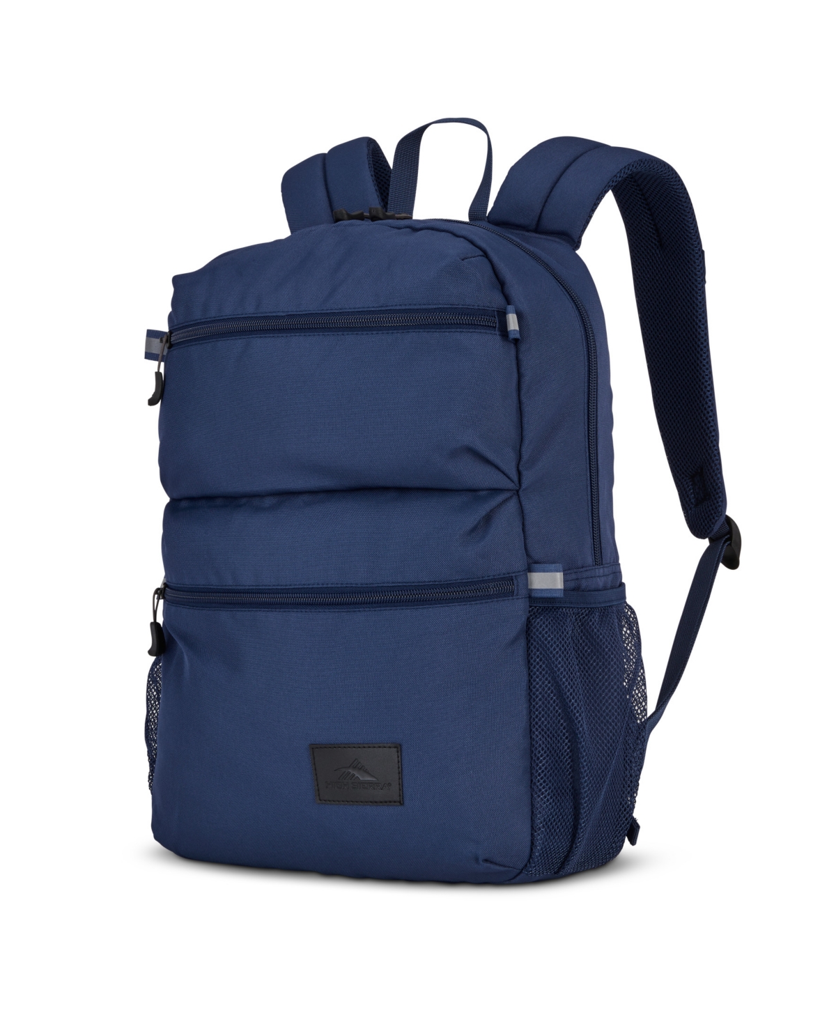 Shop High Sierra Everclass Backpack In Blue