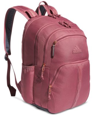 Adidas v backpack hotsell