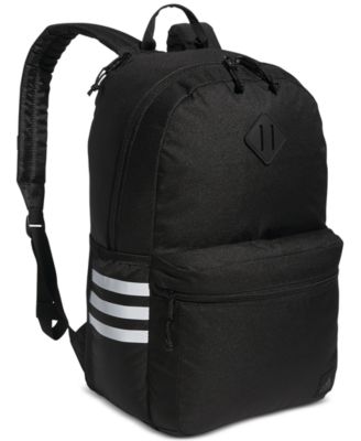 Women's Classic 3S 5 Backpack