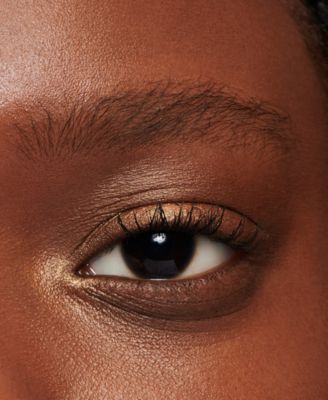 Pro Brow Definer 1mm-Tip Brow Pencil