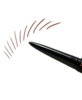 Pro Brow Definer 1mm-Tip Brow Pencil