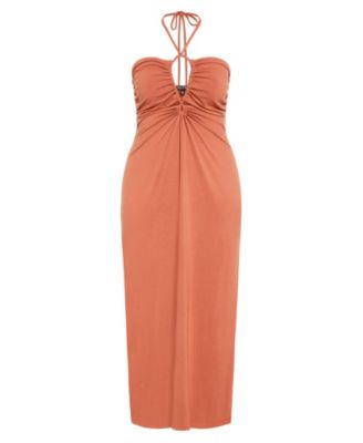 Women's Miley Maxi Dress