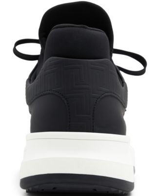 Men's Hyperspec Fashion Athletic Sneaker 
