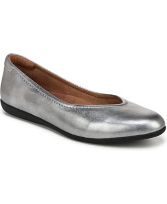 Naturalizer - Vivienne Flats
