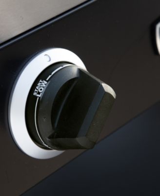 Outdoor Wok Station, CGG-1265