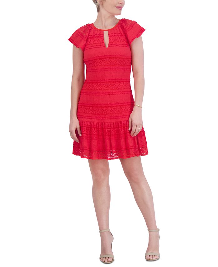 Jessica howard a line dress new arrivals