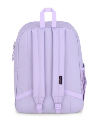 Cross Town Plus Backpack