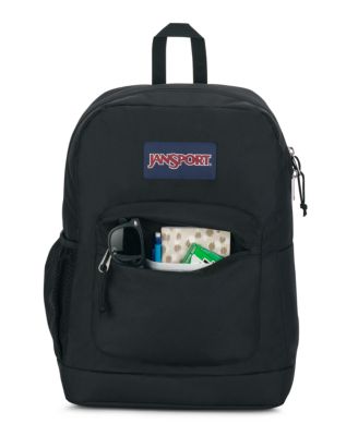 Cross Town Plus Backpack