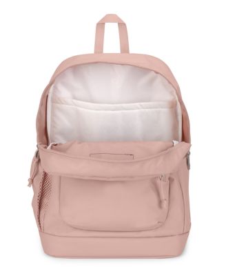 Cross Town Plus Backpack