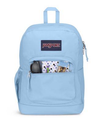 Cross Town Plus Backpack
