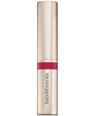 Dewy Lip Gloss-Balm, 0.1 oz.