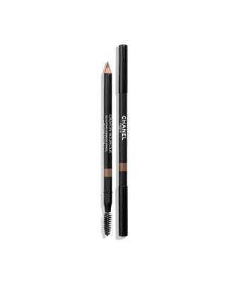 未使用 CHANEL LE SOURCIL DE CHANEL 眉墨 Chanel Le Sourcil De Chanel 5g/0.17oz 5g/0.17oz buy in