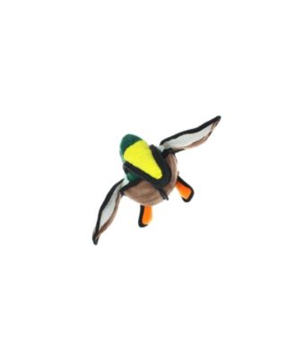Barnyard Duck, Dog Toy