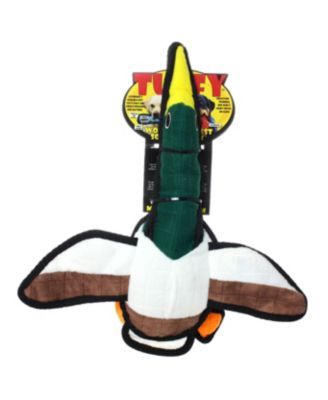 Barnyard Duck, Dog Toy
