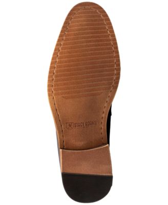 Men's Prentice Slip-On Loafers 