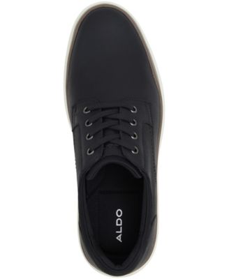 Men's Upton Casual Lace Up Sneaker