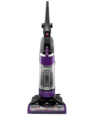 Bissell - Bissel 1334 Helix Cleanview Plus Vacuum