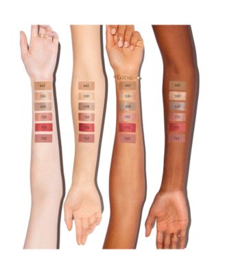 Mono Couleur Couture Eyeshadow