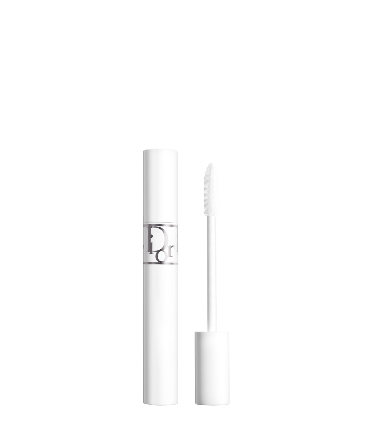 Shop Dior Show Maximizer 4d Lash Primer-serum In No Color