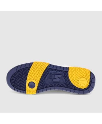 Men's Fastbreak Ty Mopking Gold Bells Sneaker