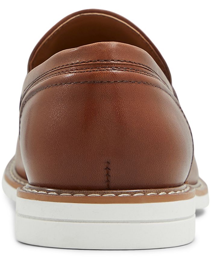 ALDO Men's Forino Dress Casual Penny Loafer Macy's