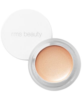 Magic Luminizer