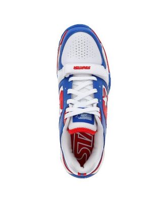 Men's Team Trainer Sneaker