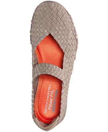 Skechers labyrinth sale